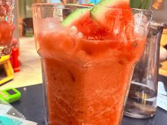 -蘸小院铁锅炖·蘸酱菜·东北菜(怀远门店)