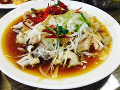 -林之六八·6886大连老菜馆