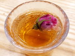 -石头先生的烤炉(济南领秀城贵和店)