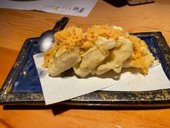 -原志优秀食材·匠心料理·海胆主题(金亿广场店)