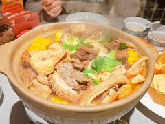-顺鹅季·非遗烧鹅(六道口店)