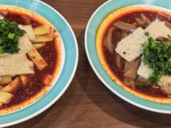 -中发源·清真餐厅(春风店)