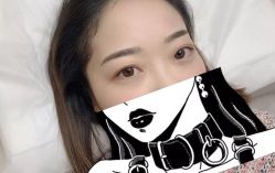 点击看大图 -西施无菌半永久纹绣眉眼影唇轻增发纹发际线