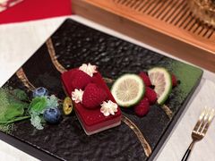 -叶叶菩提(太原别墅店)