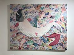 -四川美术学院美术馆