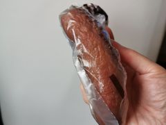 -秋林食品(秋林公司店)