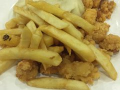 -泉城欧乐堡戏水湾艺术养生温泉