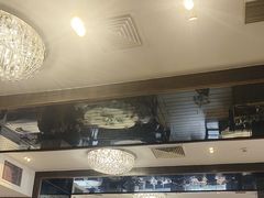 -正兴蜀园(科技园区店)
