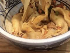 -陇上秦轩biangbiang面(萧山万象汇店)