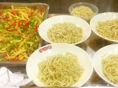 -钱万兴(塔园路店)