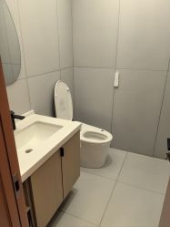 点击看大图 -北京嘉禾国际母婴产后康复中心(南苑中心店)