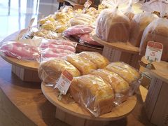 -西村叔叔的店·面包·甜品·蛋糕(清河万象汇店)
