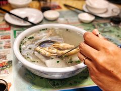 -杨南饭店·二十五年闽菜馆(凤湖新城一店)