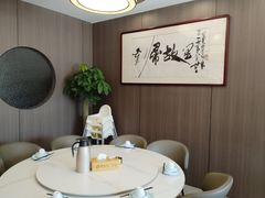 -玲珑阁昆山菜(锦溪店)