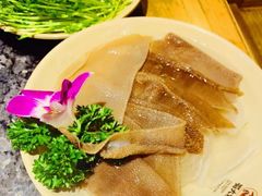 -蜀大侠火锅(四川北路店)