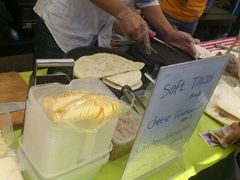 Tacos-嘉善老市