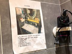 -灶座小锅烀饼·铁锅炖(全国总店)