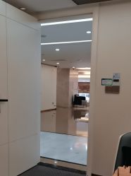 -广州曙光医学美容医院