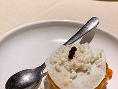 雪花蟹斗-成隆行·蟹王府(九江路店)