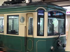 -鎌倉茶々(本店)
