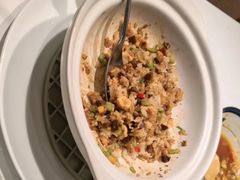 -宴锦堂·西院私房菜