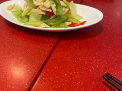 -宏状元现熬粥·京味菜(望京店)