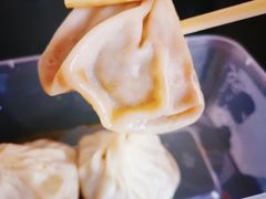 -笑来喜馄饨小笼工坊店(湖滨街店)