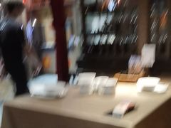 -农耕记·湖南土菜(halo广场店)