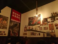 -小条食堂(三坊七巷店)
