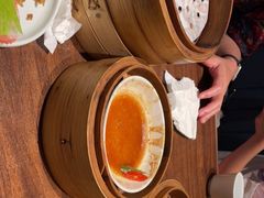 -侨美食家·粤菜(体育西路店)