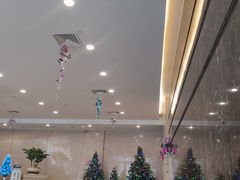 -百姓康洁洗浴中心
