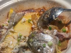 -话梅·客家小厨(东门店)