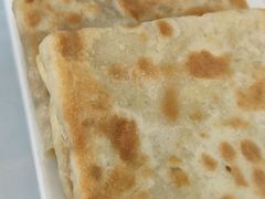 特色牛肉饼-粥旺府(月环里店)