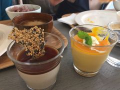 iphone_upload_pic-无印良品餐堂 MUJI Diner(成都太古里店)