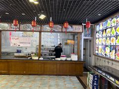 -黑石礁酒楼·海鲜(黑石礁店)