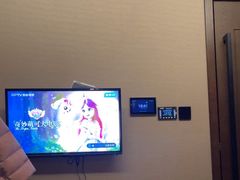 -水墨澜渟足道·SPA·传统(四望亭东关街店)