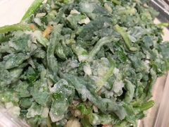 -东京包子楼(政七街店)