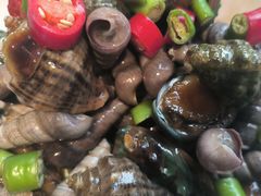 -映像威海·海鲜味道(经区店)