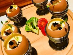 -华阳时光吧餐厅(华阳广场国际大饭店)