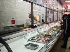 -北京稻香村(花市店)