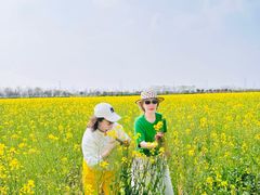 -万达广场(松江店)