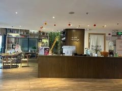 -麦子MaiMassage(打浦桥店)