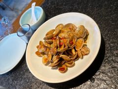 -新安江畔·管家大院·建德菜(赛银店)