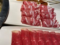 -海底捞火锅(铁西万达店)