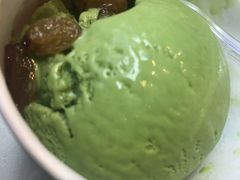 -五月罗马海鲜自助餐厅(月星环球港店)