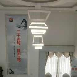 -痘院长·祛痘·皮肤管理