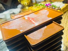 -慢丽江·云南野生菌土鸡锅(西山店)