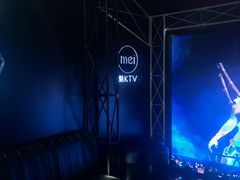 -魅KTV·AI辅唱(簋街店)