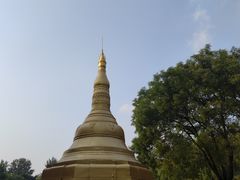 -北京世界公园