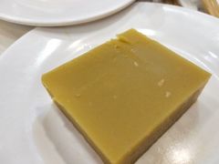 -护国寺小吃(地安门店)